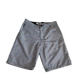 Hurley men’s shorts
